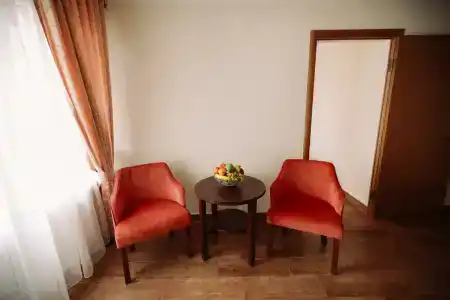 Morskaya Volna Guest house - 54