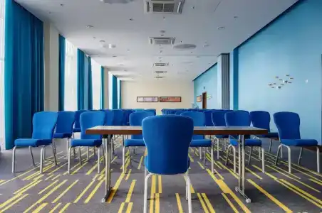 Park Inn by Radisson - 40