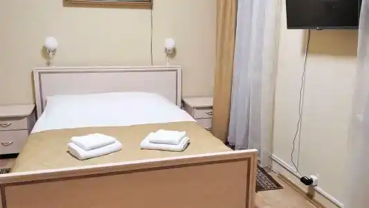 Smart KDO Kaliningrad - 30