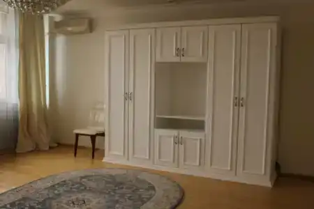 She Apart-hotel - 86