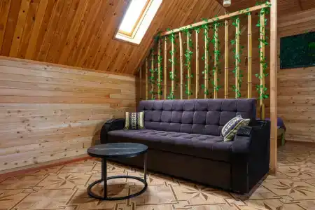 Yakor Guest House - 64