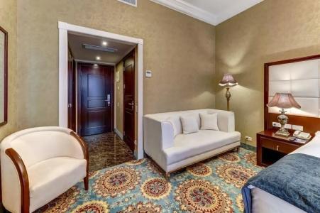 Nevskiy Eclectic by AKYAN - 95