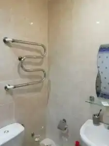 Dobryie Sosedi Guest house - 95