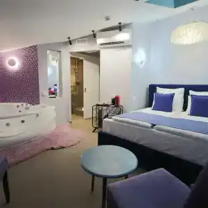 Bazilevs Boutique - 74