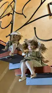 13 Chairs Guest house - 43