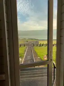 Recreation center Vondiga Park - 17