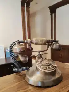 Аглая Кортъярд - 46