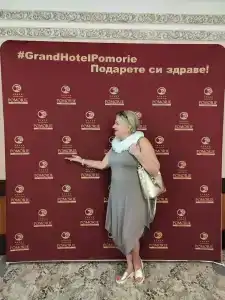 Grand Pomorie - 55