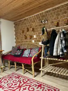 Evergreen Guesthouse - 2