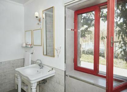 Flow Datca Surf & Beach - 59