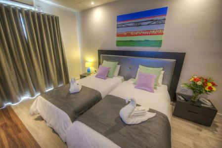 St Julian's Bay - 41