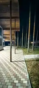 Ladozhskaya Rivyera - 71