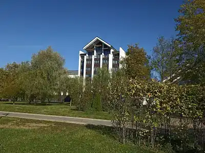 Пекин Минск - 95