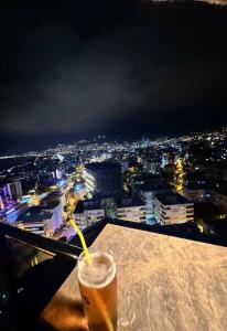 Diamond Hill Resort - 48