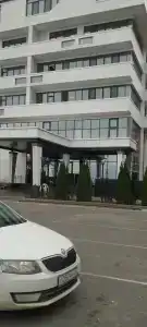 Aysberg Kaspiysk - 22