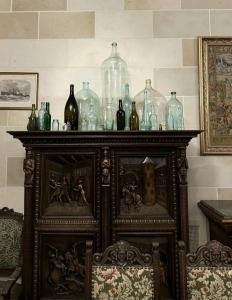 La Ferme de Reve - 80