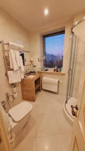 Бутик Buta - 94