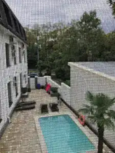 Grand Way Prospekt - 9