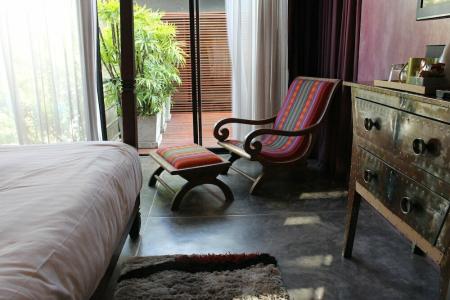 Villa Thapae - 49