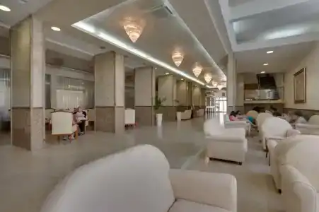 Mediteran & Resort - 36