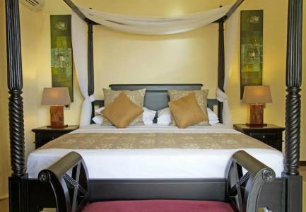 The Palm Seychelles - 46