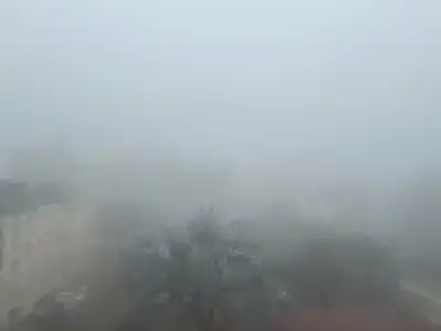 Central Inn Conference - 45