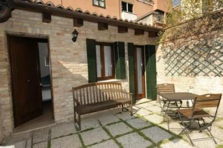 Villa Rosa - 6