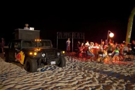 Royalisa Palmiye Beach +16 Adult Only - 18