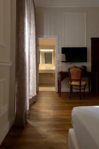 Napolit'amo Principe - 75