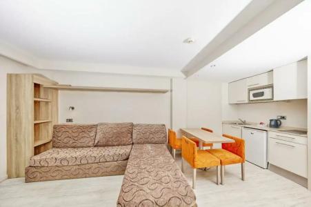 Leonardo Royal Mallorca - 54