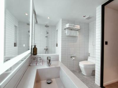 Citrus Sukhumvit 11 by Compass Hospitality - 94