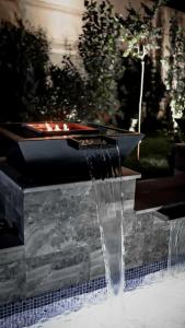 Boutique Momentum by Aycon - 17