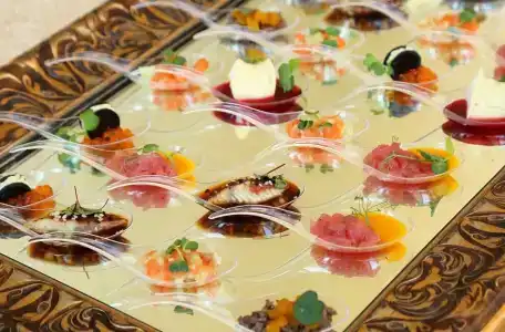 Пекин Минск - 30