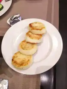 Vasilievskiy Dvor - 63