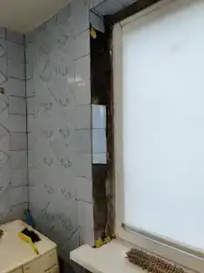 Aghrougolok Hostel - 41