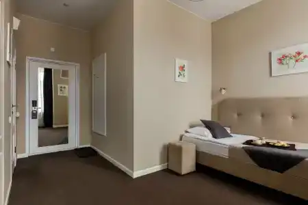 ROZENSHTEYN&Spa - 37