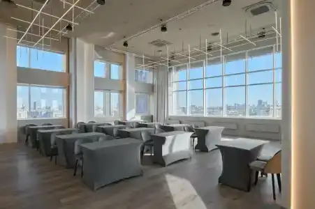 SLIDE Bleisure & MICE - 40