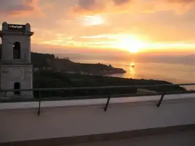 Villa Igea - 17