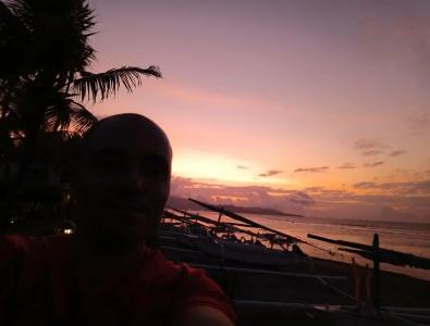 Manggar Indonesia & Residence - 10