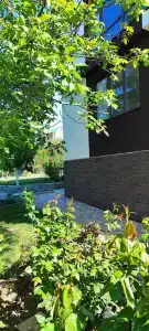 Villa kolibry - 51