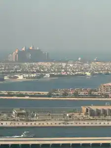  Rixos Premium Dubai JBR - 48