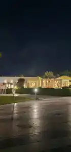 Sunrise Crystal Bay Resort -Grand Select - 99