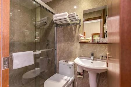 B&B Drago D'Oro - 8