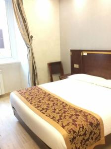 B&B Drago D'Oro - 28