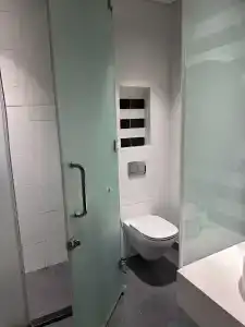 Ibis Styles Dubai Airport - 94