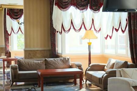 Thermalium Wellness & Spa by Vima - 39