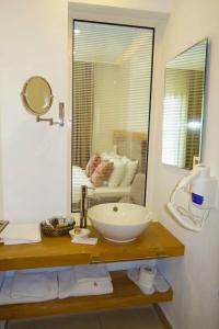 Zest Exclusive & Spa - 64