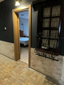 Elite Center Corlu - 36