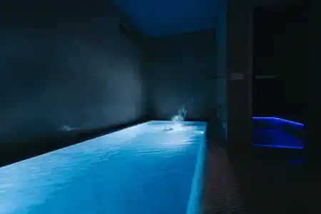 Boutique-Corona - 47