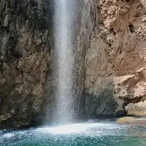 Belconti Resort - All Inclusive - 45